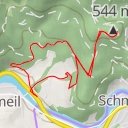 thumbnail for Hörnle