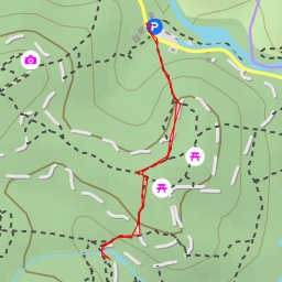 thumbnail for Voie Partagée