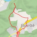 thumbnail for Pod Hladkou skalou