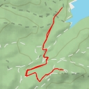 thumbnail for Risco de la Brulera