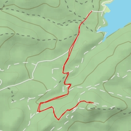 thumbnail for Risco de la Brulera