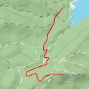 thumbnail for Risco de la Brukera