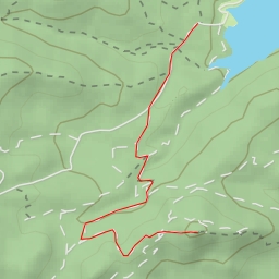 thumbnail for Risco de la Brukera