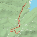 thumbnail for Vía Crucis - Vía Crucis