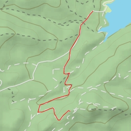 thumbnail for Vía Crucis - Vía Crucis