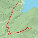 thumbnail for Calle de las Chaparras - Calle de las Chaparras