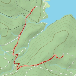 thumbnail for Calle de las Chaparras - Calle de las Chaparras