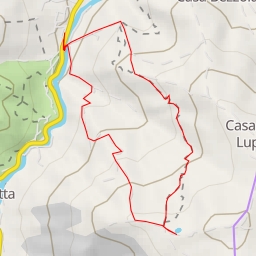 thumbnail for Magnano