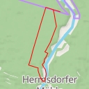 thumbnail for Groß Köris