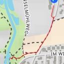 thumbnail for Mergenthalerstraße - München