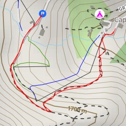 thumbnail for La Sulana