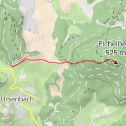 thumbnail for Eichelberg