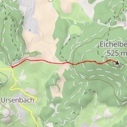 thumbnail for Mannheimer Hütte