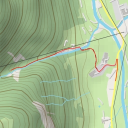 thumbnail for Glarus Süd