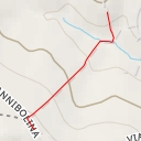 thumbnail for Via San Clemente