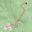 thumbnail for Kissel