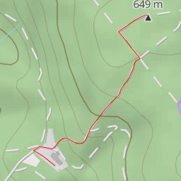 thumbnail for Kissel