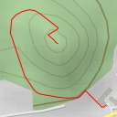 thumbnail for Pod Hradom