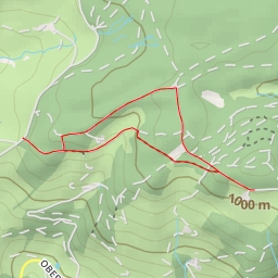 thumbnail for Kapfenberg