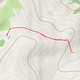 thumbnail for Bwlch Y Groes - Ffordd Clegir