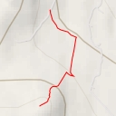 thumbnail for Moel Eilio (N/NW)