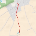 thumbnail for Chemin de Ledringhem - Chemin de Ledringhem