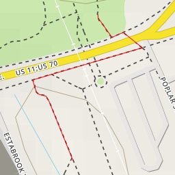 thumbnail for Cumberland Avenue - Knoxville