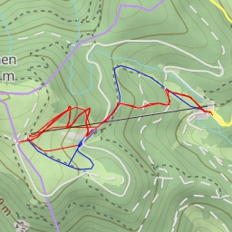 thumbnail for Belchenstraße - Schönenberg