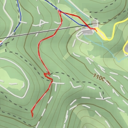 thumbnail for Langengrundstraße - Böllen