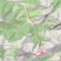 thumbnail for Capu Tosu