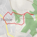 thumbnail for Эки-Терек-Чешме (огорожен,доступа нет) - Коровья тропа