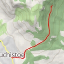 thumbnail for Коровья тропа