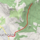 thumbnail for Коровья тропа