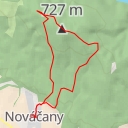 thumbnail for Holička