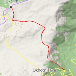 thumbnail for Лысая