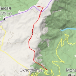 thumbnail for Рока