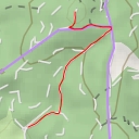 thumbnail for Bocksberg