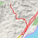 thumbnail for Portal de Llèria