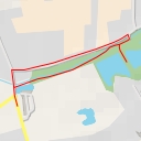 thumbnail for Voetweg 102 - Sint-Hubertusvoetweg - Voetweg 102 - Sint-Hubertusvoetweg