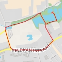 thumbnail for Tommenmolenstraat