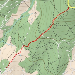 thumbnail for Piazzale Leonardo da Vinci