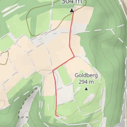 thumbnail for Hippersberg