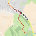 thumbnail for Neston Road