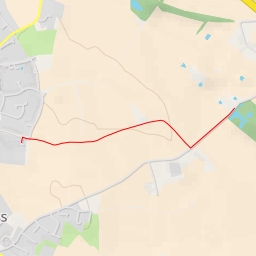 thumbnail for Mill Lane - Mill Lane