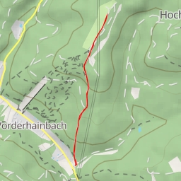 thumbnail for Hohe Wand