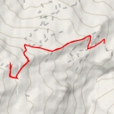 thumbnail for Cozzo Luminario