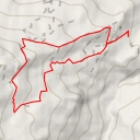 thumbnail for Sentiero dei carbonai