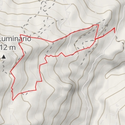 thumbnail for Sentiero dei carbonai