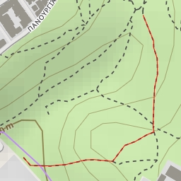 thumbnail for Λόφος Γρανικού