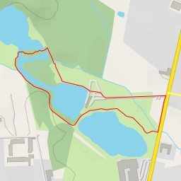 thumbnail for Kanał